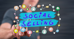 How to Improve Online Sales Using Social Media