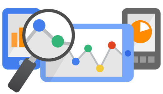 Outsource Digital Marketing Pay Per Click Campaigns - Google, Facebook & Instagram Ads