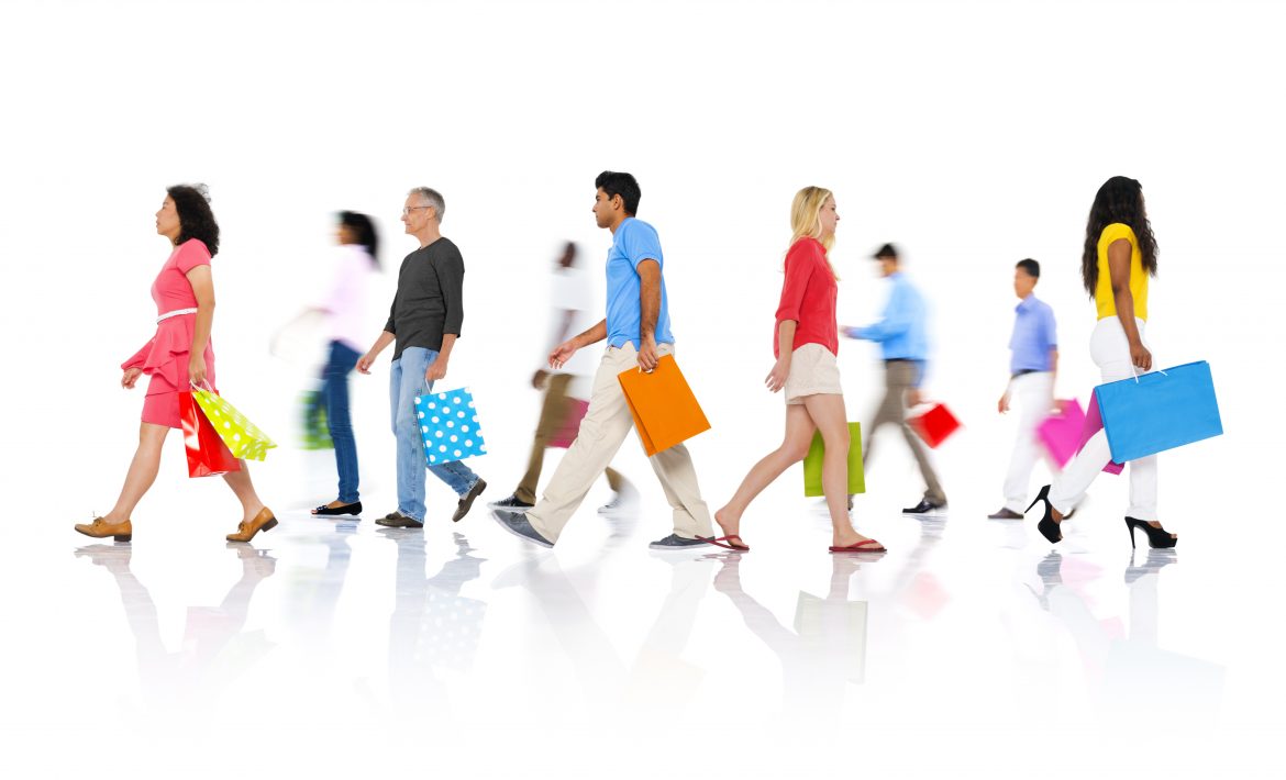 Top Tips For Improving Returns On Google PMax Shopping Campaigns