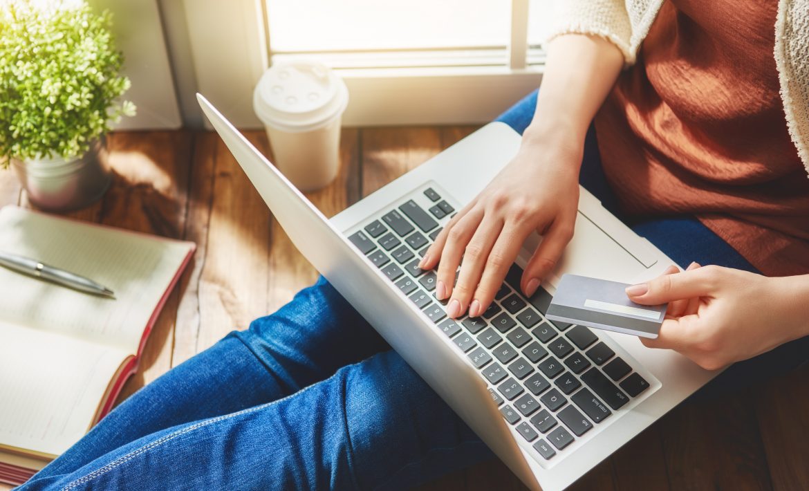 Why Use Q Social Media for PPC Management